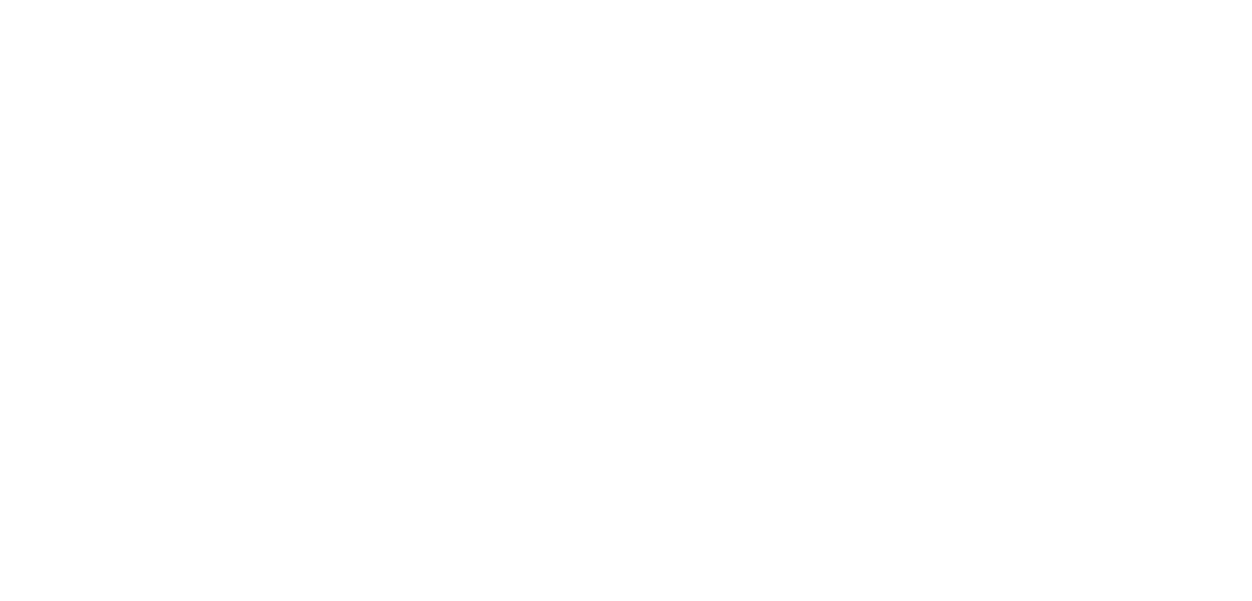 Kantavita